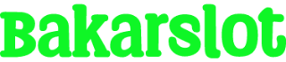 Bakarslot